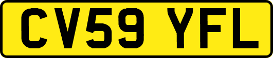CV59YFL