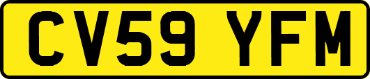 CV59YFM