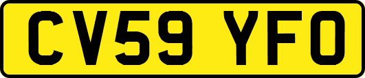 CV59YFO