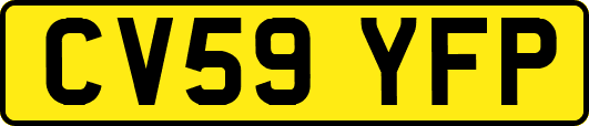 CV59YFP