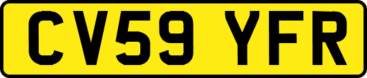 CV59YFR