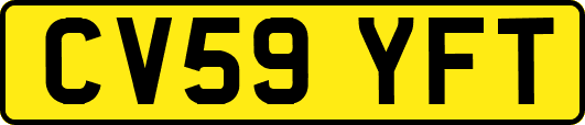 CV59YFT