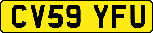 CV59YFU