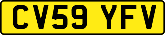 CV59YFV
