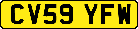 CV59YFW