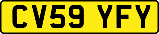 CV59YFY