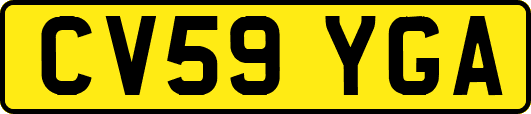 CV59YGA