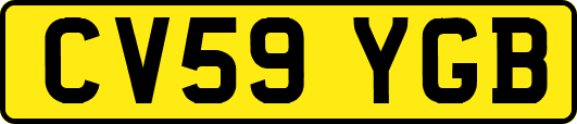 CV59YGB