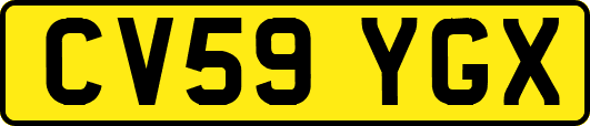 CV59YGX