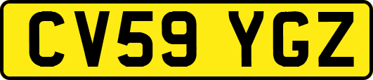 CV59YGZ