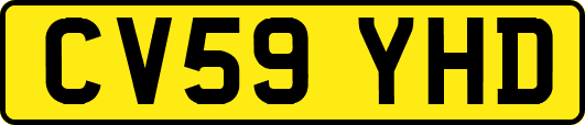 CV59YHD
