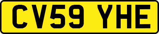 CV59YHE