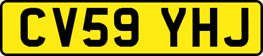 CV59YHJ