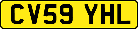 CV59YHL