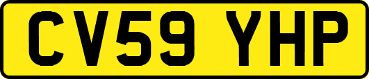CV59YHP