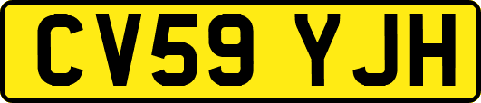 CV59YJH