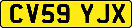 CV59YJX