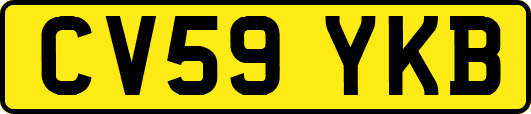 CV59YKB