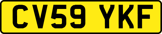 CV59YKF