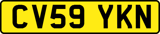 CV59YKN