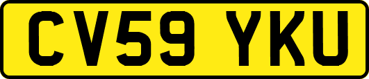 CV59YKU
