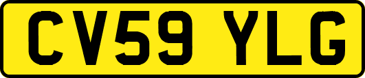 CV59YLG