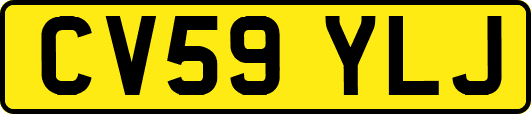 CV59YLJ