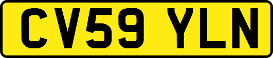 CV59YLN