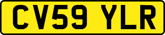 CV59YLR