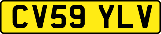 CV59YLV