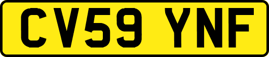CV59YNF