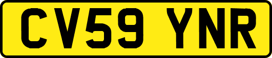 CV59YNR