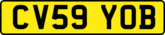 CV59YOB