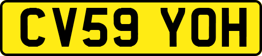 CV59YOH
