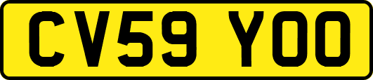CV59YOO