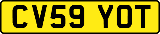 CV59YOT