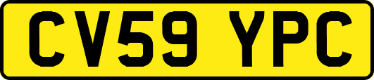 CV59YPC