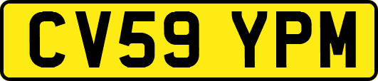 CV59YPM