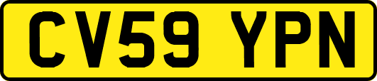 CV59YPN