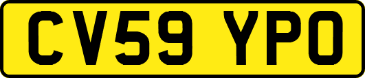 CV59YPO
