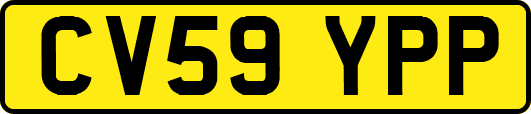 CV59YPP