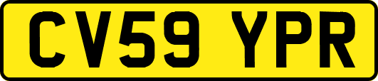 CV59YPR