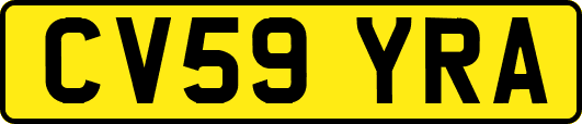 CV59YRA
