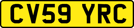 CV59YRC