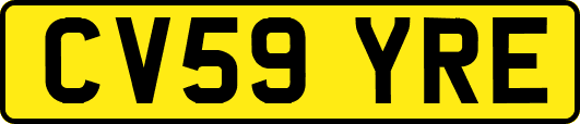 CV59YRE