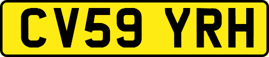 CV59YRH
