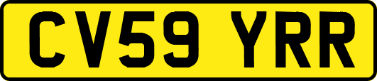CV59YRR