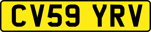 CV59YRV
