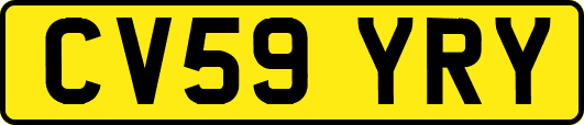 CV59YRY