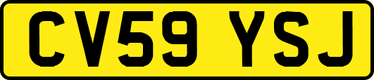 CV59YSJ